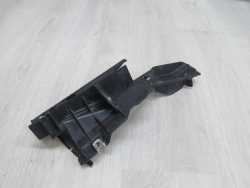 FORD FOCUS MK3 III OSLONA ZAWIASU MASKI LEWA BM51-A02477-AE 10-14