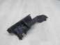 FORD FOCUS MK3 III OSLONA ZAWIASU MASKI LEWA BM51-A02477-AE 10-14