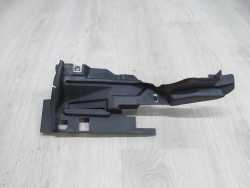 FORD FOCUS MK3 III OSLONA ZAWIASU MASKI LEWA BM51-A02477-AE 10-14