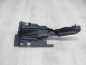 FORD FOCUS MK3 III OSLONA ZAWIASU MASKI LEWA BM51-A02477-AE 10-14