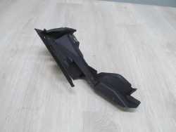 FORD FOCUS MK3 III OSLONA ZAWIASU MASKI LEWA BM51-A02477-AE 10-14