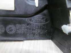 FORD FOCUS MK3 III OSLONA ZAWIASU MASKI LEWA BM51-A02477-AE 10-14