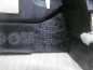 FORD FOCUS MK3 III OSLONA ZAWIASU MASKI LEWA BM51-A02477-AE 10-14