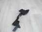 MAZDA 6 GH KIEROWNICA POWIETRZA PRAWA GSID56251