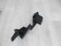 MAZDA 6 GH KIEROWNICA POWIETRZA PRAWA GSID56251
