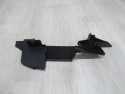 MAZDA 6 GH KIEROWNICA POWIETRZA LEWA GSID56253