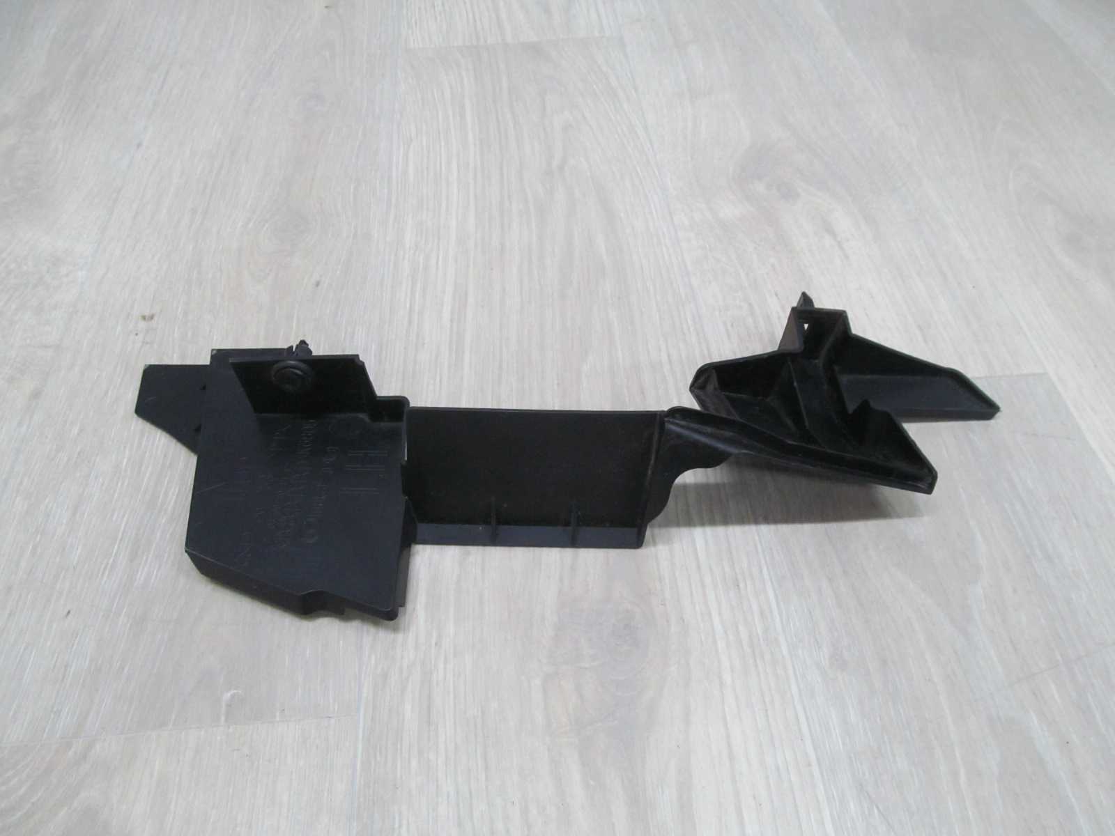 MAZDA 6 GH KIEROWNICA POWIETRZA LEWA GSID56253
