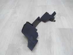 MAZDA 6 GH KIEROWNICA POWIETRZA LEWA GSID56253