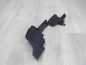 MAZDA 6 GH KIEROWNICA POWIETRZA LEWA GSID56253