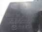 MAZDA 6 GH KIEROWNICA POWIETRZA LEWA GSID56253