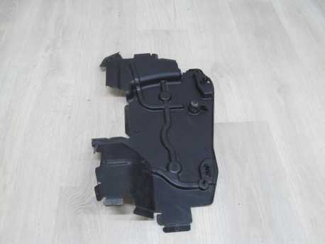 CITROEN C3 PICASSO KIEROWNICA POWIETRZA LEWA 9685230680 08-12