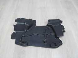 CITROEN C3 PICASSO KIEROWNICA POWIETRZA LEWA 9685230680 08-12