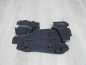 CITROEN C3 PICASSO KIEROWNICA POWIETRZA LEWA 9685230680 08-12