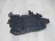 CITROEN C3 PICASSO KIEROWNICA POWIETRZA LEWA 9685230680 08-12