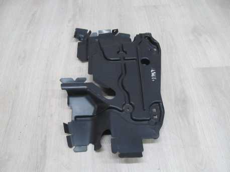 CITROEN C3 PICASSO KIEROWNICA POWIETRZA PRAWA 9685207880 08-12