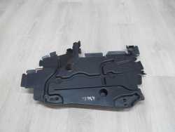 CITROEN C3 PICASSO KIEROWNICA POWIETRZA PRAWA 9685207880 08-12