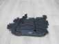 CITROEN C3 PICASSO KIEROWNICA POWIETRZA PRAWA 9685207880 08-12