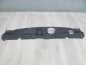HONDA CR-V CRV II OSLONA PASA PRZEDNIEGO 01-05