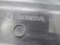 HONDA CR-V CRV II OSLONA PASA PRZEDNIEGO 01-05