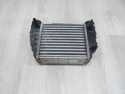 AUDI A4 B7 TFSI CHLODNICA INTERCOOLER 8E0145806M PRAWY 0407