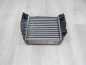 AUDI A4 B7 TFSI CHLODNICA INTERCOOLER 8E0145806M PRAWY 0407