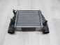 AUDI A4 B7 TFSI CHLODNICA INTERCOOLER 8E0145806M PRAWY 0407