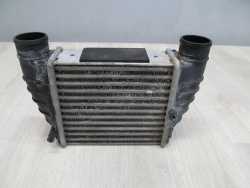 AUDI A4 B7 TFSI CHLODNICA INTERCOOLER 8E0145806M PRAWY 0407
