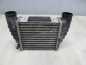 AUDI A4 B7 TFSI CHLODNICA INTERCOOLER 8E0145806M PRAWY 0407