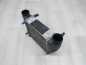 AUDI A4 B7 TFSI CHLODNICA INTERCOOLER 8E0145806M PRAWY 0407