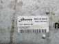 AUDI A4 B7 TFSI CHLODNICA INTERCOOLER 8E0145806M PRAWY 0407