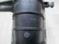AUDI A4 B7 TFSI CHLODNICA INTERCOOLER 8E0145806M PRAWY 0407