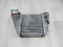 SEAT SKODA VW 1.9TDI INTERCOOLER CHLODNICA 1J0145803M