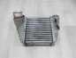 SEAT SKODA VW 1.9TDI INTERCOOLER CHLODNICA 1J0145803M