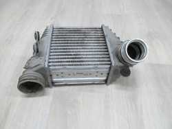 SEAT SKODA VW 1.9TDI INTERCOOLER CHLODNICA 1J0145803M