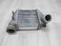SEAT SKODA VW 1.9TDI INTERCOOLER CHLODNICA 1J0145803M