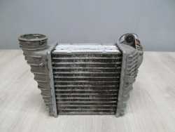 SEAT SKODA VW 1.9TDI INTERCOOLER CHLODNICA 1J0145803M