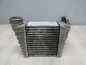 SEAT SKODA VW 1.9TDI INTERCOOLER CHLODNICA 1J0145803M