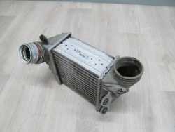SEAT SKODA VW 1.9TDI INTERCOOLER CHLODNICA 1J0145803M