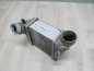 SEAT SKODA VW 1.9TDI INTERCOOLER CHLODNICA 1J0145803M