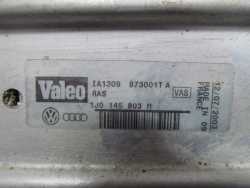 SEAT SKODA VW 1.9TDI INTERCOOLER CHLODNICA 1J0145803M