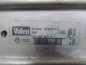 SEAT SKODA VW 1.9TDI INTERCOOLER CHLODNICA 1J0145803M