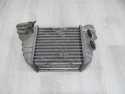 AUDI TT 1.8 T INTERCOOLER CHLODNICA 8N0145803A 98-06