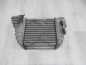 AUDI TT 1.8 T INTERCOOLER CHLODNICA 8N0145803A 98-06