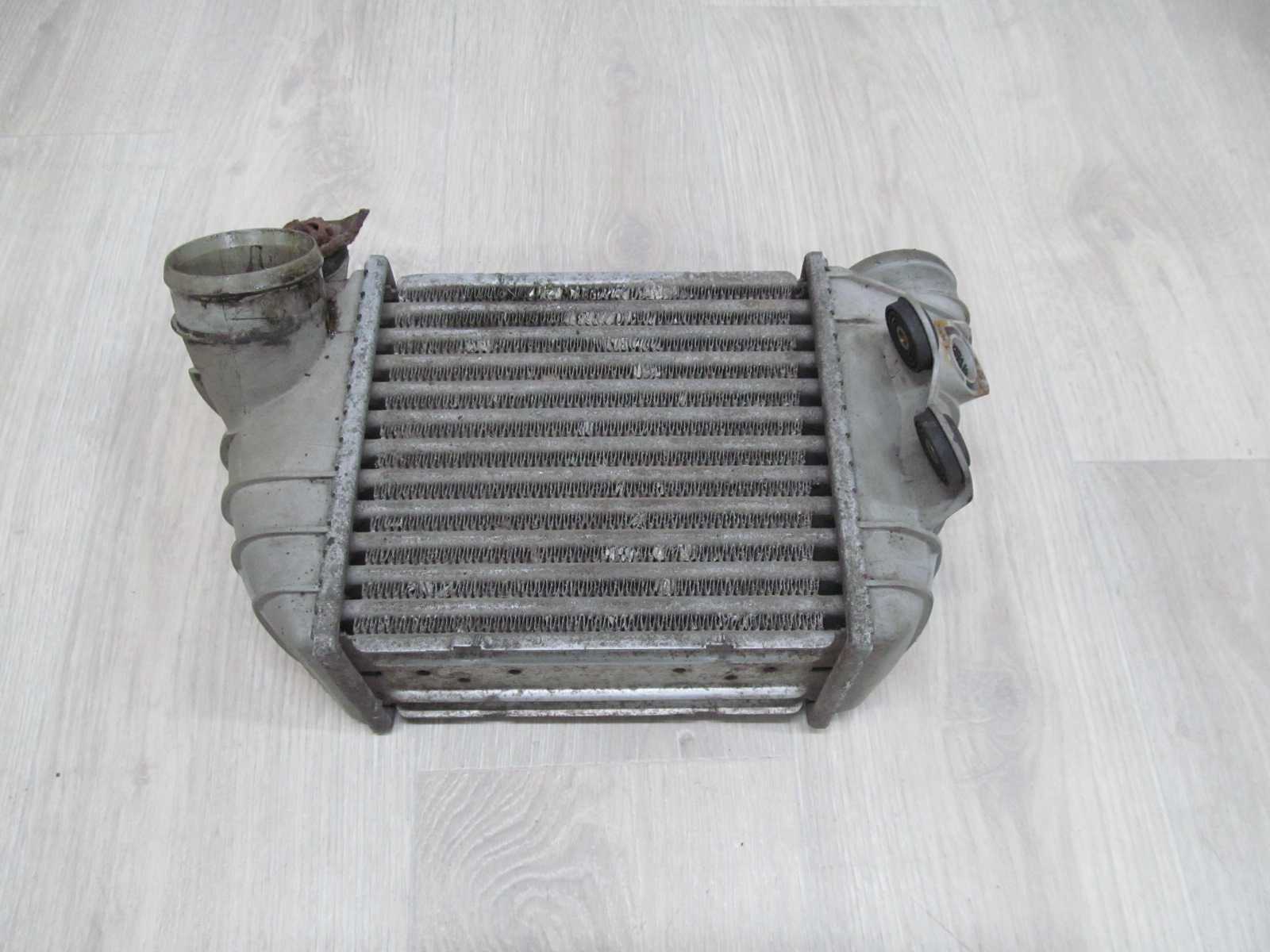 AUDI TT 1.8 T INTERCOOLER CHLODNICA 8N0145803A 98-06