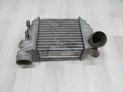 AUDI TT 1.8 T INTERCOOLER CHLODNICA 8N0145803A 98-06