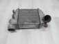 AUDI TT 1.8 T INTERCOOLER CHLODNICA 8N0145803A 98-06