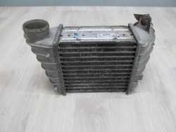 AUDI TT 1.8 T INTERCOOLER CHLODNICA 8N0145803A 98-06