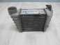 AUDI TT 1.8 T INTERCOOLER CHLODNICA 8N0145803A 98-06