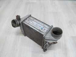 AUDI TT 1.8 T INTERCOOLER CHLODNICA 8N0145803A 98-06