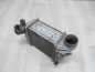 AUDI TT 1.8 T INTERCOOLER CHLODNICA 8N0145803A 98-06